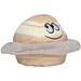 Schmoozies® Saturn, multicolour