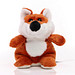 Schmoozies® XXL Fuchs, braun