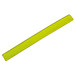 Schnapp-Armband Teneriffa,gelb