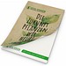 Schreibblock Cover Recycling, A4, 100 Blatt mit 2fach-Abheftlochung