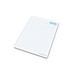 Geiger-Notes Schreibblock Quality DIN A5, 50 Blatt, inkl. Digitaldruck