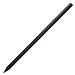 PENKO® Bleistift schwarz ohne Kristall, schwarz