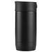 Schwarzwolf outdoor® ADRASAN Thermobecher 0,24 l
