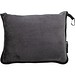 Schwarzwolf outdoor® AMIATA Reisedecke aus Fleece