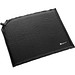 Schwarzwolf outdoor® ANTERO Sitzkissen aufblasbar