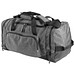 Schwarzwolf outdoor® ARARAT Reise- und Sporttasche