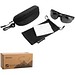 Schwarzwolf outdoor® MANASLU Sonnenbrille