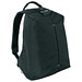 Schwarzwolf outdoor® MAREB Sicherheitsrucksack 20,5 l