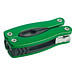 Schwarzwolf® outdoor Multitool Pony, grün