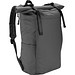 grau