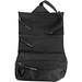Schwarzwolf outdoor® SOIRA faltbare Kulturtasche
