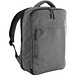 Schwarzwolf outdoor® SOKBARO Handgepäck Rucksack, 20 l