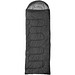 Schwarzwolf outdoor® TORMES Schlafsack