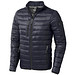 ELEVATE Herren Daunenjacke Scotia, dunkelblau, XL