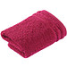 Seiftuch Calypso Feeling, cranberry