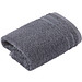 Seiftuch Calypso Feeling, flanell