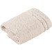 Seiftuch Calypso Feeling, ivory