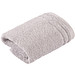 Seiftuch Calypso Feeling, light grey