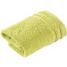 Seiftuch Calypso Feeling, meadow green