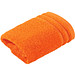 Seiftuch Calypso Feeling, orange