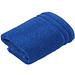 reflex blue
