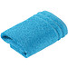 Seiftuch Calypso Feeling, turquoise