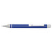 Semi Gelschreiber Almeira,blau