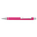 Semi Gelschreiber Almeira,pink