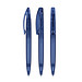blau 2757