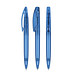 blau 2935