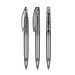 grau Cool Gray 9