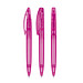 pink rhodamine red