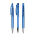 blau 2935