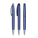 blau 2757