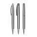 grau Cool Gray 9
