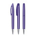 violett 267