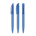 blau 2935