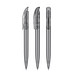 grau Cool Gray 9