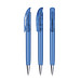 blau 2935