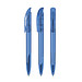 blau 2935