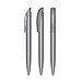 grau Cool Gray 9