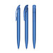 blau 2935