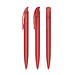 rot 186