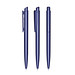blau 2757