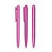 pink rhodamine red