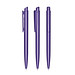 violett 267