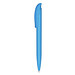 blau 279