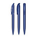 blau 2757