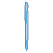 blau 279