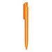orange 151
